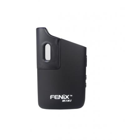 Preview: FENiX Mini Vaporizer Preview: FENiX Mini Vaporizer